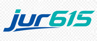 JUR615